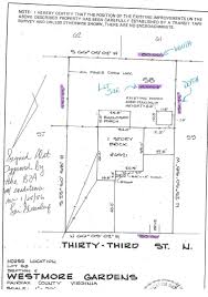 But no matter what, knowingly building your fence over your property line is an encroachment onto your neighbor's property and could cause a legal dispute unless you have their permission in writing. How To Read A Plat Ndi