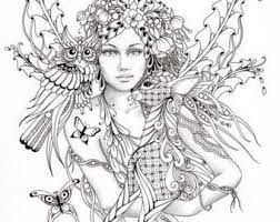 Pin On Coloring Pages