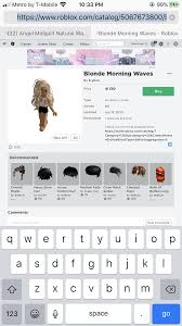 1) click the download button. 95 Codes Bloxburg Ideas In 2021 Roblox Codes Roblox Coding
