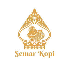 SEMAR KOPI