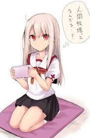 We did not find results for: Fgo å¦–ç²¾é¨Žå£«ãƒˆãƒªã‚¹ã‚¿ãƒ³ã®æ‚ªå½¹ã‚¯ã‚½å¥³ã¨ã—ã¦ã®å§¿ã¯ã„ã£ãæ¸…ã€…ã—ã„ åž‹æœˆã‚¹ãƒ¬ ï¼–æœˆ16æ—¥åˆ† Fateé›'è¨˜ å£«å‡›ç‰¹åŒ– ã‚ã‚‹ãµã
