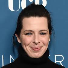 Watch The Princess Diaries (2001) Full Movie Online