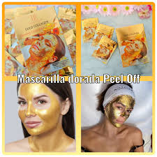 Arianna reyes siempre bella