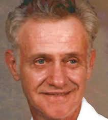 Joseph William Ross Obituary July 5, 2017