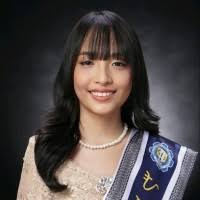 90+ "Ann Duque" profiles