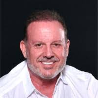 Al Priester's Instagram, Twitter & Facebook