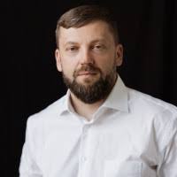 10+ "Daniel Bialik" profiles