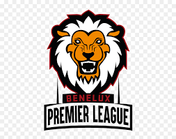 Barclays premier league logo redesign. Sport Ballane Transparent Premier League Lion