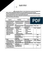 Peserta didik dinyatakan lulus dari satuan pendidikan setelah: Silabus Ips Kelas 7 Masa Pandemi Covid 19