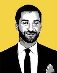 Manhattan Mortgage Lenders