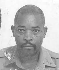 Obituary for Joseph Charles Rolle