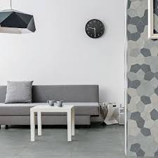 0 crestview dr, chattanooga, tn 37343. Tile Showroom Chattanooga Tennessee Louisville Tile
