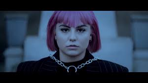 From Reggae To Rock: Maltese Musicians Cooked Up Some Killer Tracks Last  Week