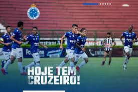 Assistir cruzeiro x patrocinense ao vivo online 25/04/2021. Cruzeiro X Caldense Saiba Como Assistir Ao Jogo Do Campeonato Mineiro Ao Vivo Online Torcedores Noticias Sobre Futebol Games E Outros Esportes