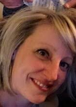 Woodland Park, OK Real Estate Agents