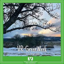 Eine starke bank für eine starke region. Baume Statt Papierberge Profil Magazin