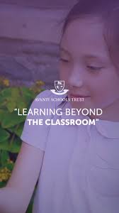 Every visit from our CEO, James Biddulph, brings inspiration and insight!  As he visits the Avanti schools, he engages with students, teachers, and  staff, sharing wisdom, hearing their stories, and witnessing the
