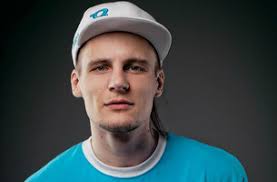 песня из фильма бой с тенью 3 последний раунд Sacura St1m Boj S Tenyu Tekst Pesni Slova