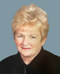 Kathleen "Kathy" Oakes Obituary December 4, 2024