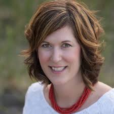 It's been a season of change and clarity. After years leading  insights-driven marketing and customer experience strategy, I've taken the  last several months to reset, reflect, and…