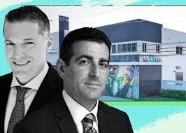 New Ann Arbor Hotel Opens Near The University of Michigan