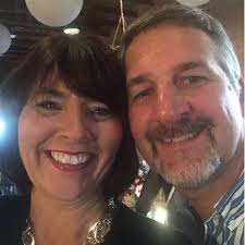 Does anyone have a 230CC