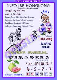 Prediksi hk 5 januari 2021. Kode Syair Hk Rabu 29 Mei 2019 Gosyair Sedia Kode Syair Sgp Ada Kode Syair Hk