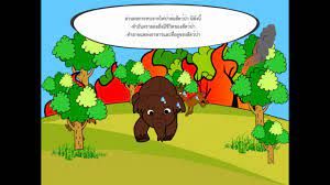 ชนิดของไฟป่า ไฟป่า แบ่งเป็น 3 ชนิดซึ่งตามลักษณะของเชื้อเพลิงที่ถูกเผาไหม้ ได้แก่ ไฟใต้ดิน ไฟผิวดิน และไฟเรือนยอด 1. à¸à¸²à¸£ à¸• à¸™à¹à¸­à¸™ à¹€à¸¡à¸Š à¸™ 2 à¸¡ à¸• à¹€à¸£ à¸­à¸‡ à¸  à¸¢à¸ž à¸š à¸• à¹„à¸Ÿà¸› à¸² Youtube
