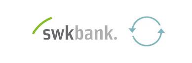 Ikano bank is as part of the ikano group which was established in 1988 by ingvar kamprad, the founder of ikea. Swk Bank Kredit Ablosen Alle Schritte Erklart Anleitung
