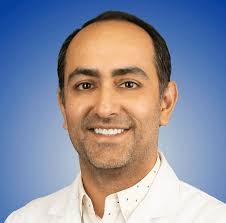 Find the Best Internists Near Me in Delano, CA