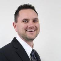 Timothy Conlon Email & Phone Number