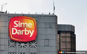 We have been using drone technology in our plantations for over four. Sime Darby In No Rush To Ditch Non Core Assets Free Malaysia Today Fmt