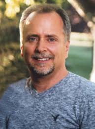 Obituary information for Dr. Daniel Pernell Stannard