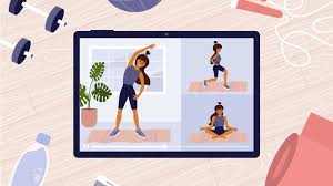 Workout free pictures, images and stock photos. Best Free Online Workout Videos You Can Do At Home Or Anywhere Else Stylecaster