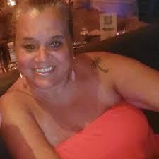 The only reason we don't do better is because we don't see better..