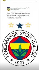 Asya Eylem Adli Kullanicinin Fenerbahce Panosundaki Pin Guzel Soz Neon Aydinlatma Sevgililer