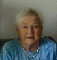 Condolence Book for Margaret SHEEHAN (née Knightly) (Tralee, Kerry)