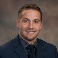 Brett Ferrell's Instagram, Twitter & Facebook