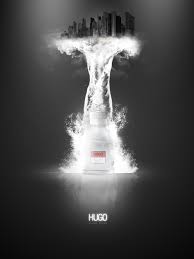 Black And White Ads Examples Pin By Jenny Adriana On Art Direction Advertisement Examples Creative Advertising Campaign Perfume Art