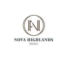 The ambiance of nova highlands resort and residence is reflected in every guestroom. Nova Highlands Hotel Home Facebook
