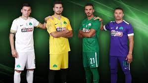 Was $83.32 | save $34.72. Panathinaikos Unveil Kits For 2018 19 Season Agonasport Com