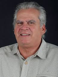 Torbett, Caudill square off in new 108th District