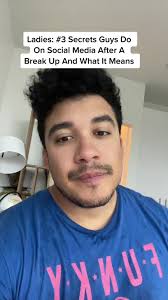 Just do what’s best for you ❤️ #datingtok #dating #love #single #breakup  #socialmedia #fyp