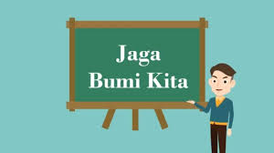 Kunci jawaban ips kelas 9 halaman 149 1 lihat jawaban uji kompetensi ips kelas 9 halaman 149 tessy tessy yang termasuk hubungan antara perubahan sosial dengan perubahan kebudayaan adalah (c) perubahan sosial tidak selalu diikuti oleh perubahan kebudayaan. Kunci Jawaban Dan Pembahasan Uji Kompetensi Ips Kelas 9 Halaman 149 Youtube