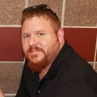 10 "Tim Meece" profiles