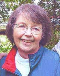 View Recent Obituaries and Memorial Tributes Online