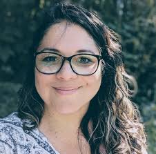 2024-25 National Cohort: Creative West