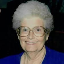 Most Recent Obituaries