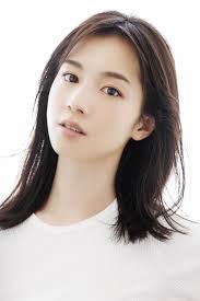 桜庭 ななみ 年齢