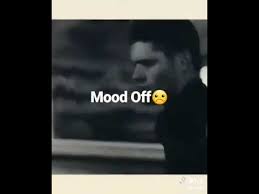 Check spelling or type a new query. Angry Mood Whatsapp Status Video Download